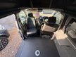Volkswagen Transporter 16