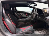 Lamborghini Aventador 6.5 V12 LP 750-4 Superveloce Coupe 2dr Petrol ISR 4WD Euro 6 (750 bhp) 31