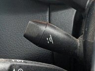 Mercedes-Benz GLC GLC 250 4MATIC AMG LINE PREMIUM 32