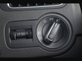 Volkswagen Polo 1.4 Match Edition Hatchback 5dr Petrol DSG Euro 5 (85 ps) 16