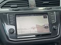 Volkswagen Tiguan 2.0 Tiguan SEL TDI BlueMotion Technology 5dr 15