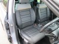 Citroen C3 Aircross 1.2 PureTech Shine Plus Euro 6 (s/s) 5dr 17