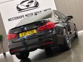 BMW 3 Series 3.0 335d M Sport Auto xDrive Euro 6 (s/s) 4dr 20
