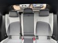 Volkswagen ID.3 Pro Performance 58kWh Family Auto 5dr 48