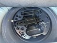 Renault Twingo 1.2 16V Expression Euro 5 3dr 35