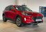 Ford Kuga 1.5T EcoBoost Titanium 2WD Euro 6 (s/s) 5dr