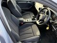 Audi A3 1.4 TFSI CoD Sport Euro 6 (s/s) 4dr 12