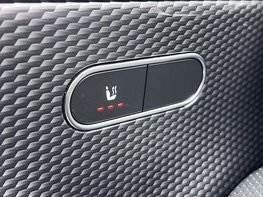 Mercedes-Benz A Class 1.3 A 200 Sport Exeutive Auto 5dr 70