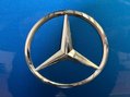 Mercedes-Benz A Class 2.1 A200 CDI Sport 7G-DCT Euro 6 (s/s) 5dr 62