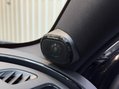 Mini Clubman 2.0 Cooper SD Auto Euro 6 (s/s) 6dr 72