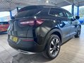 Vauxhall Grandland X 1.2 Turbo Sport Nav Auto Euro 6 (s/s) 5dr 3
