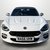 Fiat 124 Spider 1.4 Multiair Lusso Plus 2dr 5