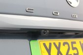 Vauxhall Combo Life 5dr 100kW Ultimate 52kWh Electric Automatic (11kW Charger) 35