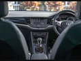 Vauxhall Astra 1.2 Astra Griffin Edition T 5dr 27