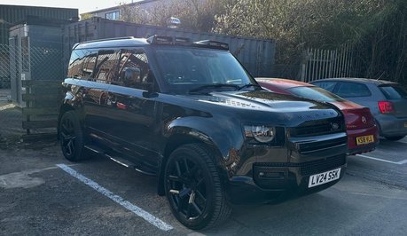 Ceramic Coatings
