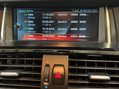 BMW X4 3.0 30d M Sport Auto xDrive Euro 6 (s/s) 5dr 44