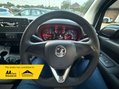 Vauxhall Combo 1.6 Combo 2300 Edition S/S 29