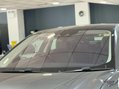 Jaguar I-Pace 400 90kWh SE Auto 4WD 5dr 23