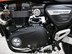 Triumph Speed Twin SPEED TWIN 39
