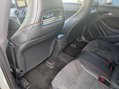 Mercedes-Benz CLA Class 2.1 CLA220 CDI AMG Sport Coupe 7G-DCT Euro 6 (s/s) 4dr 25