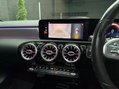 Mercedes-Benz A Class 1.5 A180d AMG Line (Premium Plus 2) 7G-DCT Euro 6 (s/s) 5dr 29