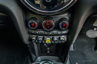 Mini Hatch COOPER S LEVEL 3 41
