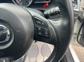 Mazda 3 2.0 SKYACTIV-G Sport Nav Euro 5 (s/s) 5dr 21
