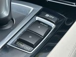 BMW 7 Series 3.0 730Ld SE Exclusive Saloon 4dr Diesel Auto Euro 5 (s/s) (258 ps) 36