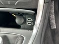 Ford S-Max TITANIUM ECOBLUE 38