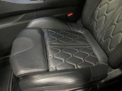 Peugeot 5008 1.5 5008 GT Line Premium Blue HDi S/S Auto 5dr 32
