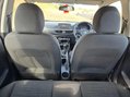 Kia Picanto 1.0 1 Euro 6 5dr 22
