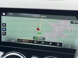 Mercedes-Benz B Class 1.3 B200 AMG Line (Executive) 7G-DCT Euro 6 (s/s) 5dr 16