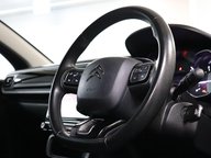 Citroen C3 PURETECH FLAIR S/S EAT6 12