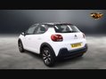 Citroen C3 1.2 C3 Feel PureTech 5dr *NATIONAL DELIVERY* 5