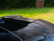 Audi RS6 Carbon Black Urban 21