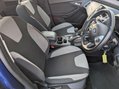 Ford Focus 1.6 TDCi Zetec Navigator Euro 5 (s/s) 5dr 9