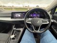 Volkswagen Golf 2.0 TDI Life Euro 6 (s/s) 5dr 20