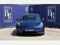 Tesla Model 3 (Dual Motor) Long Range Saloon 4dr Electric Auto 4WDE (346 ps) 10