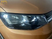 Volkswagen Caddy Maxi 2.0 TDI Life MPV 5dr Diesel DSG Euro 6 (s/s) (122 ps) Air Con - Bluetooth 9