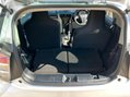 Toyota Iq VVT-I IQ2 17
