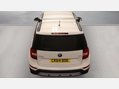 Skoda Yeti 2.0 TDI SE Outdoor 5dr Diesel Manual Euro 5 (110 ps) 6