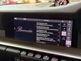 Porsche 911 3.7T 992 Turbo S Coupe 2dr Petrol PDK 4WD Euro 6 (s/s) (650 ps) 57