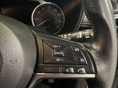 Nissan Juke 1.0 Juke N-Connecta DiG-T 5dr 15