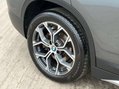 BMW X1 2.0 X1 xDrive 20i XLine Auto 4WD 5dr 12