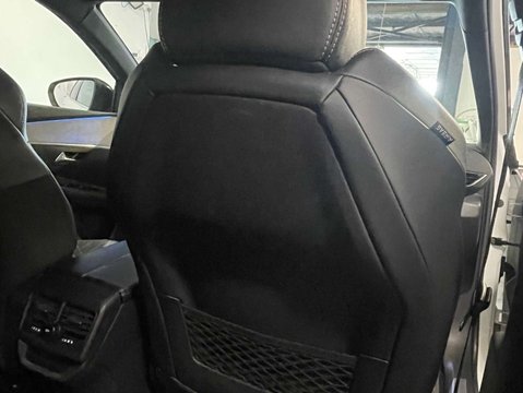 Peugeot 3008 1.5 3008 GT Blue HDi S/S 5dr 30