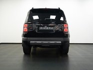 Toyota Land Cruiser 250 SUV 2.8 AUT DIESEL 36