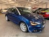 Audi A1 1.2 TFSI Sport Euro 5 (s/s) 3dr