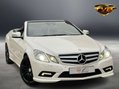 Mercedes-Benz E Class 1.8 E250 Sport CGI BlueEfficiency Automatic 2dr - NATIONAL DELIVERY* 1
