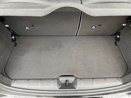 Mini Hatch 1.5 Cooper Classic 3dr 53