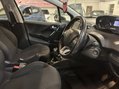 Peugeot 208 ALLURE 13